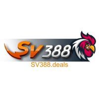 SV388