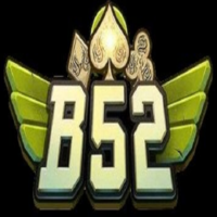 B52