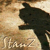 Stan Z