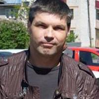 Александр Бушланов