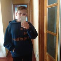 Zsombor Nagy