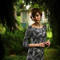 Ekaterina Smirnova