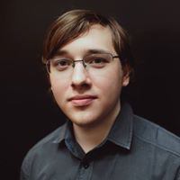 Alexandr  Movchan