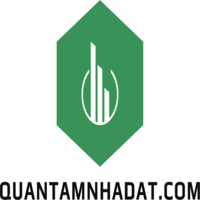 quantamnhadat