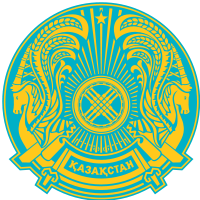Қazaktyn Editorlary