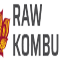 rawkombuchaa