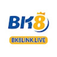 BK8 Link