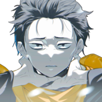 ◤𝐒𝐮𝐩𝐞𝐫𝐛𝐢𝐚 ⚜︎ ᴰᵉᵃᵈᴵⁿˢᶤᵈᵉ◢