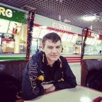 Artyom Odintsov