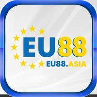 eu8asia