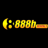 888B