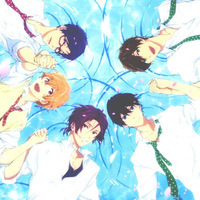 I love Bands