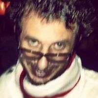 PierAngelo Fortunato