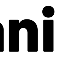 kuroanime