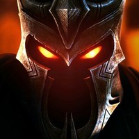Overlord