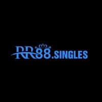 RR88