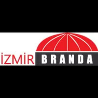İzmir Branda