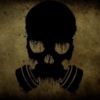 Shadow Walker