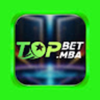 Topbet Official Site - Sports, Casino, Slots & More 2025