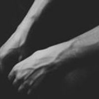 გო- გა