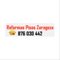 reformasenzaragoza