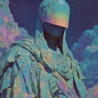 WITΛMINOZ