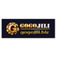 GOGOJILI CASINO