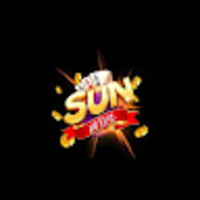 Sunwin – Game Bài Đổi Thưởng Số 1 Hiện Nay Sun.win