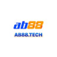 AB88 