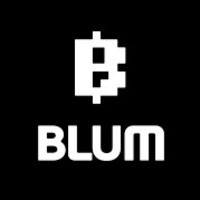 Blum