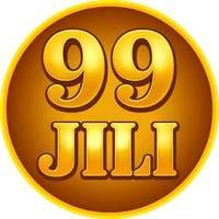99Jili to