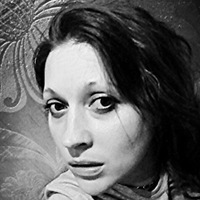 Наталья Вакулина