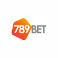 789BET – Trang Chủ Chính Thức 789bet