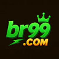 BR99 – Site Oficial  Entrar, Jogar Online e Sacar via Pix – br99