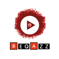 BeQaZz