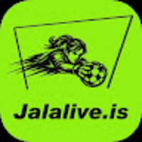 jalalive