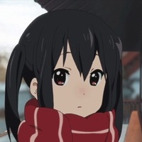 Azusauce