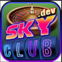 Cổng Game Skyclub