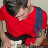 alexander