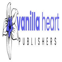 vanillaheartpublisher
