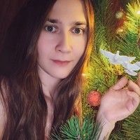 ꧁༺᚛Наслаждайся моментом᚜༻꧂