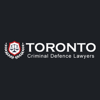 Toronto Criminal Defence