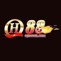 Trang chủ QH88 Xanh Chín - Tải App Tặng 100k