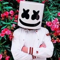 Mike