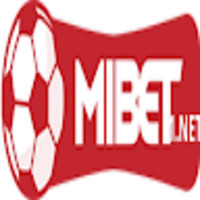 MIBET