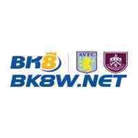 bk8w net