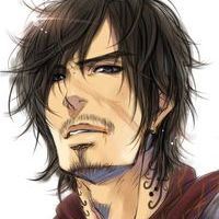 Kamidzu