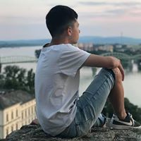 Krisztián Sztojka