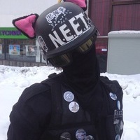 Денис Лисий