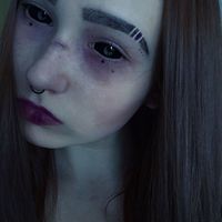  ◊POLINA◊ 